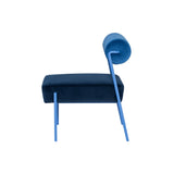 Nuevo Marni Dining Chair