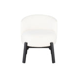 Nuevo Adelaide Dining Chair