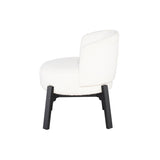 Nuevo Adelaide Dining Chair