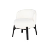 Nuevo Adelaide Dining Chair