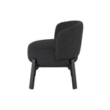 Nuevo Adelaide Dining Chair