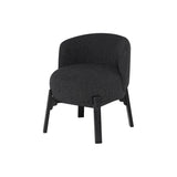 Nuevo Adelaide Dining Chair