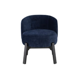 Nuevo Adelaide Dining Chair