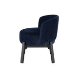 Nuevo Adelaide Dining Chair