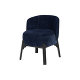 Nuevo Adelaide Dining Chair