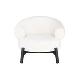 Nuevo Romola Chair