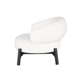 Nuevo Romola Chair