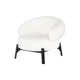 Nuevo Romola Chair