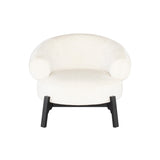 Nuevo Romola Chair