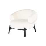 Nuevo Romola Chair