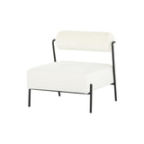 Nuevo Marni Occasional Chair