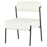 Nuevo Marni Dining Chair