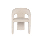 Anise  Dining  Chair