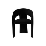 Anise  Dining  Chair