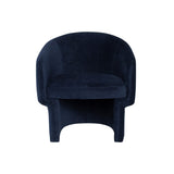 Nuevo Clementine Occasional Chair