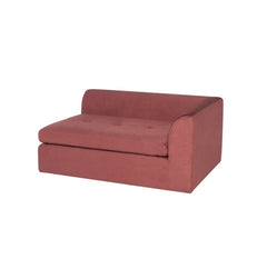 Nuevo Lola Sectional - RAF Chair