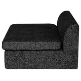 Nuevo Lola Sectional - Armless Chair