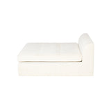 Nuevo Lola Sectional - Chaise