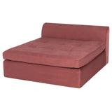 Nuevo Lola Sectional - Chaise