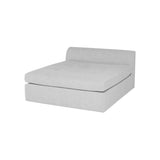 Nuevo Lola Sectional - Chaise