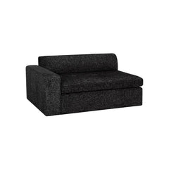 Nuevo Lola Sectional - LAF Chair