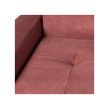 Nuevo Lola Sectional - LAF Chair