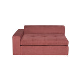 Nuevo Lola Sectional - LAF Chair