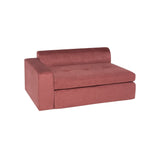 Nuevo Lola Sectional - LAF Chair