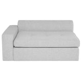 Nuevo Lola Sectional - LAF Chair