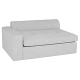 Nuevo Lola Sectional - LAF Chair