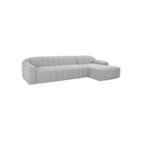 Coraline Sectional - RAF