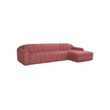 Coraline Sectional - RAF