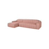 Coraline Sectional - LAF