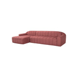 Coraline Sectional - LAF