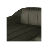 Coraline Sectional - LAF