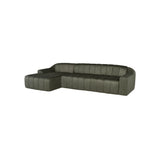 Coraline Sectional - LAF