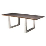 Nuevo Lyon Dining Table