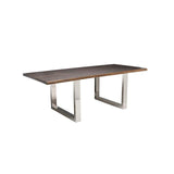 Nuevo Lyon Dining Table