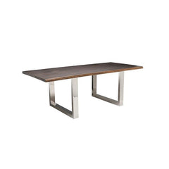 Nuevo Lyon Dining Table