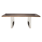 Nuevo Lyon Dining Table