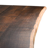 Nuevo Versaille Dining Table