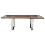 Nuevo Versaille Dining Table