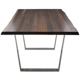 Nuevo Versaille Dining Table