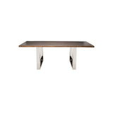 Nuevo Lyon Dining Table