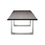 Nuevo Lyon Dining Table