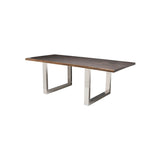 Nuevo Lyon Dining Table