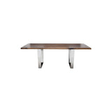 Nuevo Versaille Dining Table