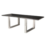 Nuevo Lyon Dining Table