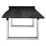 Nuevo Lyon Dining Table