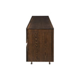 Nuevo Sorrento Sideboard